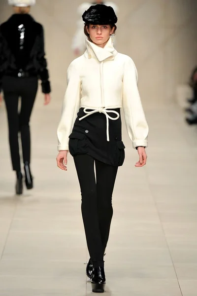 Look 40